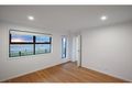 Property photo of 10 Stroll Lane Fraser Rise VIC 3336