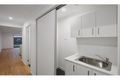 Property photo of 10 Stroll Lane Fraser Rise VIC 3336