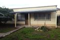 Property photo of 434 Plenty Road Preston VIC 3072