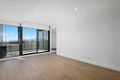 Property photo of 401/47 Nelson Place Williamstown VIC 3016