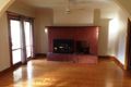 Property photo of 2 George Street Bacchus Marsh VIC 3340