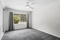 Property photo of 11 Psaltis Parade Benalla VIC 3672
