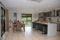 Property photo of 37 Tasman Crescent Yeppoon QLD 4703