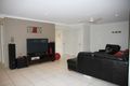 Property photo of 37 Tasman Crescent Yeppoon QLD 4703