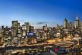 Property photo of 3006/7 Riverside Quay Southbank VIC 3006