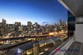 Property photo of 3006/7 Riverside Quay Southbank VIC 3006