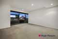 Property photo of 3006/7 Riverside Quay Southbank VIC 3006