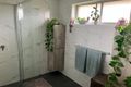 Property photo of 17 Minamurra Drive Harrington NSW 2427