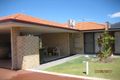 Property photo of 6/184 Bartram Road Atwell WA 6164