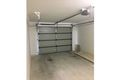 Property photo of 92 Valentine Circuit Augustine Heights QLD 4300