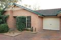 Property photo of 11/8-10 Humphries Road Wakeley NSW 2176