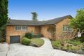 Property photo of 10 Holly Street Castle Cove NSW 2069