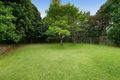 Property photo of 10 Holly Street Castle Cove NSW 2069