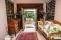 Property photo of 7 Sandpiper Street Port Douglas QLD 4877