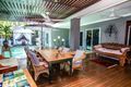 Property photo of 7 Sandpiper Street Port Douglas QLD 4877