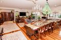 Property photo of 7 Sandpiper Street Port Douglas QLD 4877