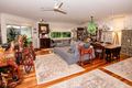 Property photo of 7 Sandpiper Street Port Douglas QLD 4877
