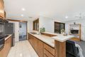 Property photo of 152 Howard Road Dingley Village VIC 3172