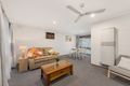 Property photo of 152 Howard Road Dingley Village VIC 3172