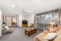 Property photo of 152 Howard Road Dingley Village VIC 3172
