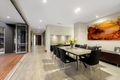Property photo of 10 Playfair Road North Curl Curl NSW 2099