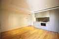 Property photo of 208/225 Pacific Highway North Sydney NSW 2060