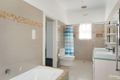 Property photo of 21 Cavendish Drive Heatherton VIC 3202