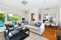 Property photo of 10 Holly Street Castle Cove NSW 2069