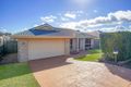 Property photo of 15 Shelton Crescent Kearneys Spring QLD 4350