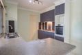 Property photo of 15 Shelton Crescent Kearneys Spring QLD 4350