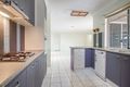 Property photo of 15 Shelton Crescent Kearneys Spring QLD 4350