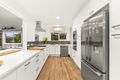 Property photo of 2 Chapel Street Cowes VIC 3922