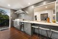 Property photo of 2 Chapel Street Cowes VIC 3922