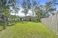 Property photo of 174 Eastlake Street Carrara QLD 4211