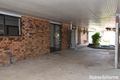 Property photo of 61 Albert Street Goondiwindi QLD 4390
