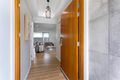 Property photo of 14 Marschall Boulevard Pasadena SA 5042