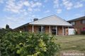 Property photo of 61 Albert Street Goondiwindi QLD 4390