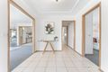 Property photo of 8 Heatherleigh Court Carrum Downs VIC 3201