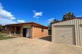 Property photo of 2 Searle Street Thabeban QLD 4670