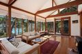 Property photo of 10 Flora Avenue Hardys Bay NSW 2257