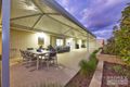 Property photo of 100 Wallangarra Road Carramar WA 6031