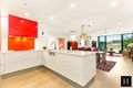 Property photo of 410/60 Siddeley Street Docklands VIC 3008