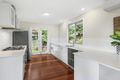 Property photo of 19 Parle Crescent Buderim QLD 4556