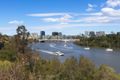 Property photo of 33/492 Main Street Kangaroo Point QLD 4169