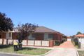 Property photo of 4/37 Grandview Street Glenroy VIC 3046