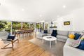 Property photo of 2 Chapel Street Cowes VIC 3922