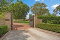 Property photo of 32 South Willards Lane Oakhampton Heights NSW 2320
