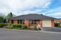 Property photo of 32/1 Outreach Drive Legana TAS 7277