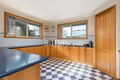 Property photo of 32/1 Outreach Drive Legana TAS 7277