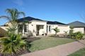 Property photo of 21 Lakeridge Circuit Burton SA 5110